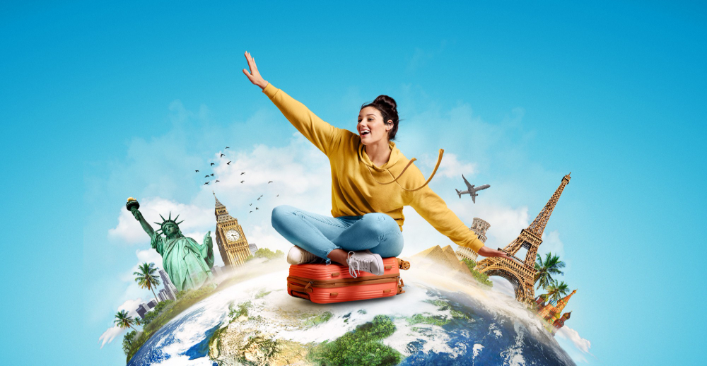 Manali Honeymoon Package